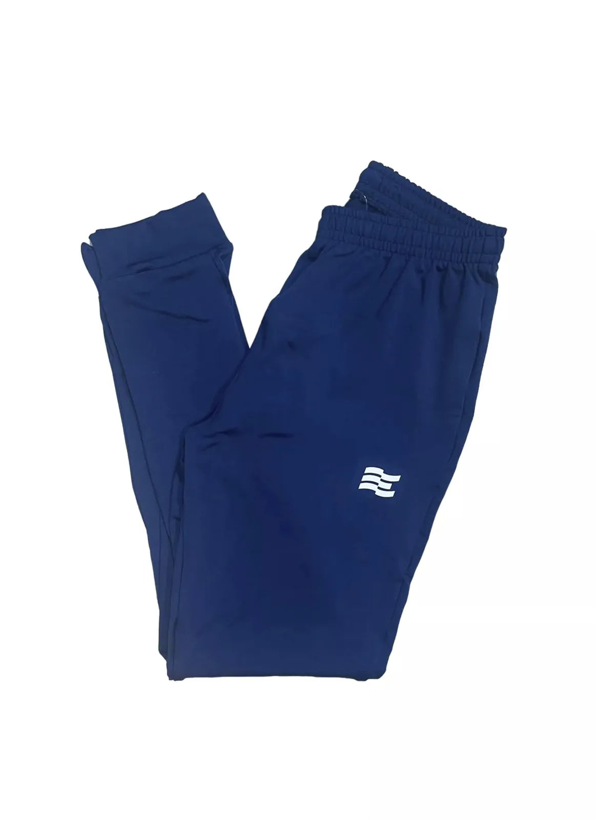 Calça Passeio Azul Marinho - Masculino - Image 2