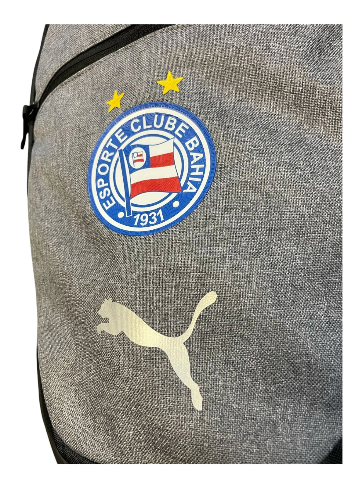 Mochila Viagem - Image 3