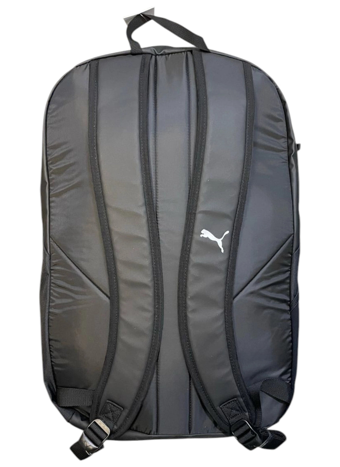 Mochila Viagem - Image 2