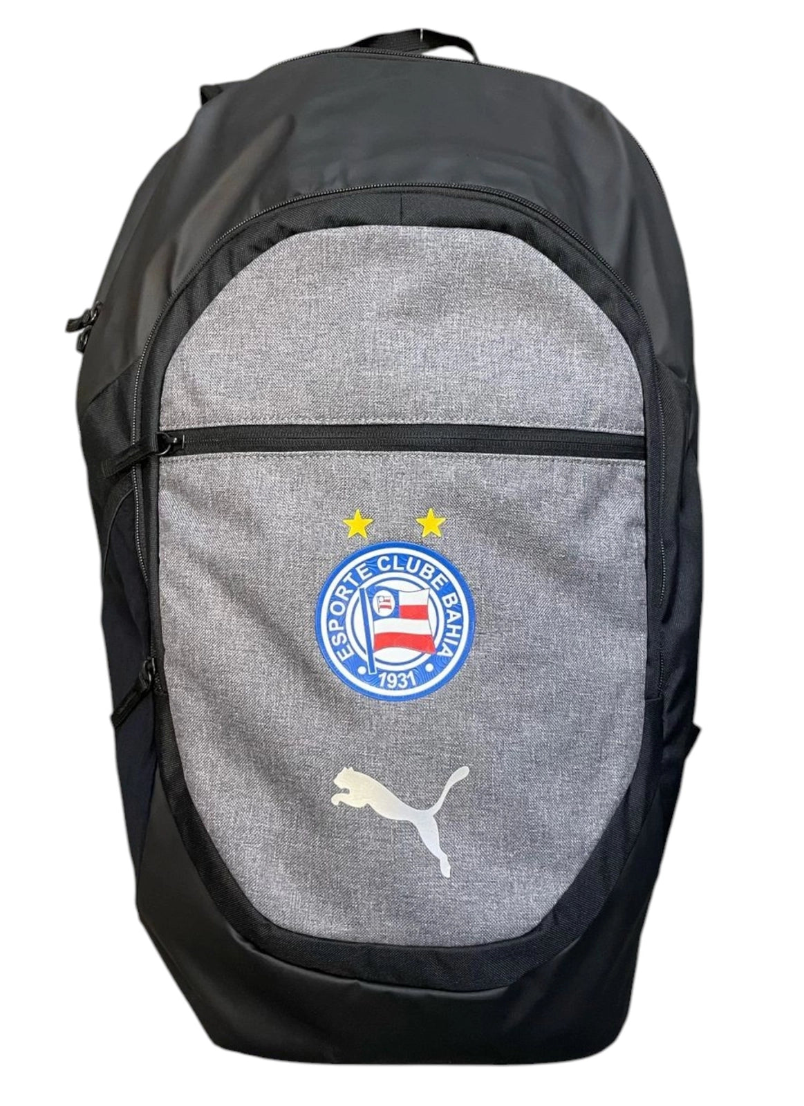 Mochila Viagem