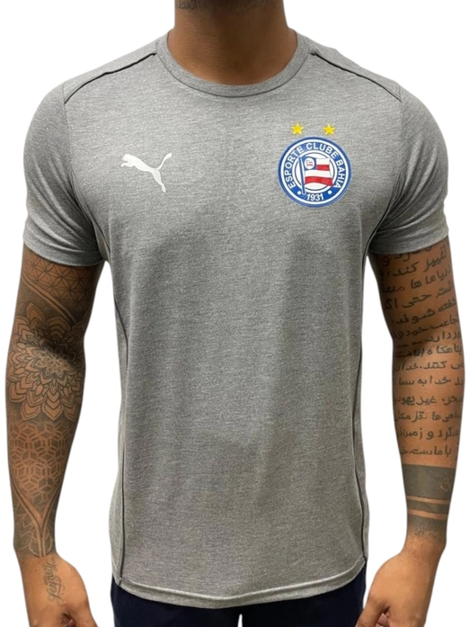 Camisa Casual 2025