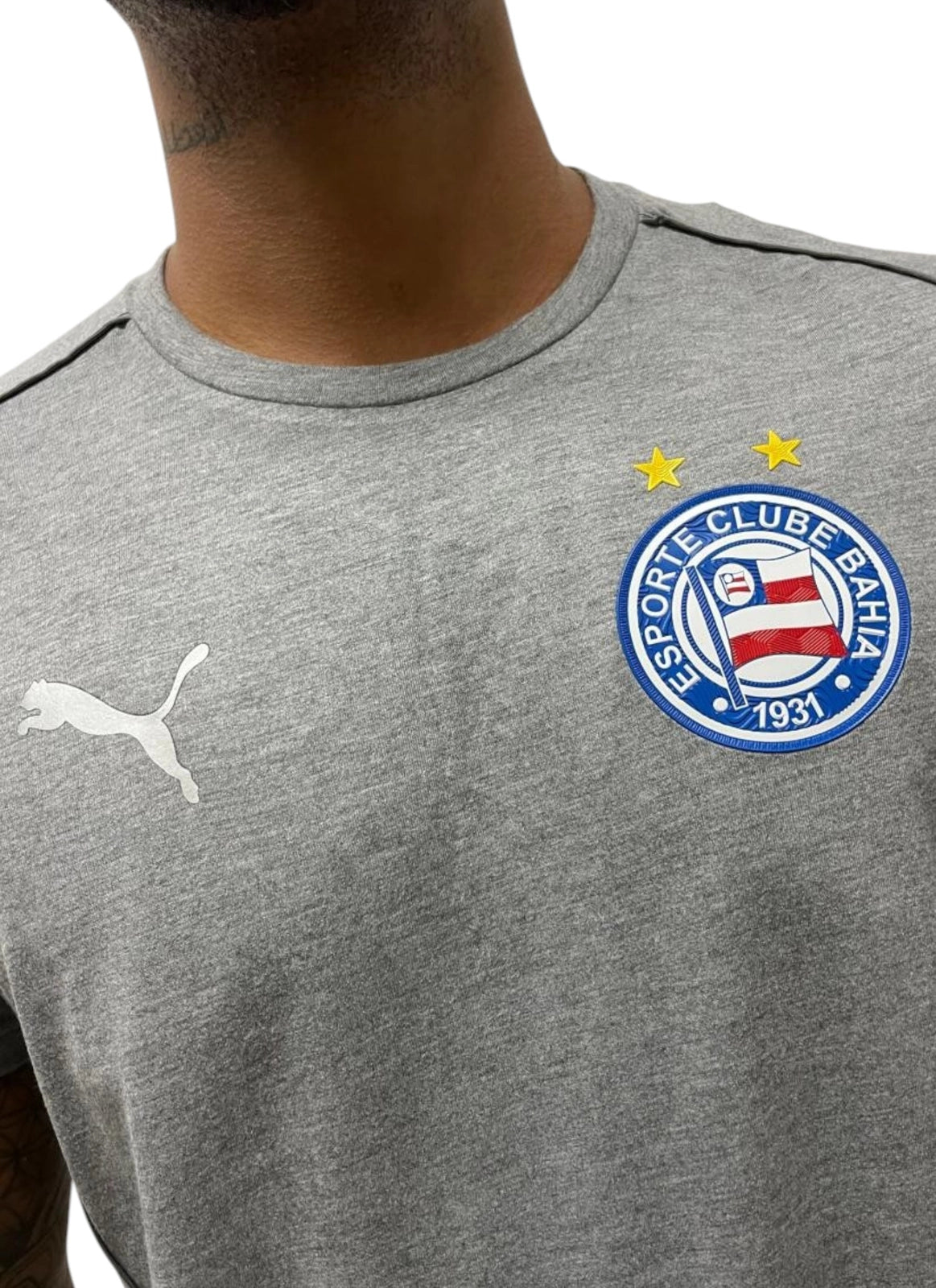 Camisa Casual 2025 - Image 2