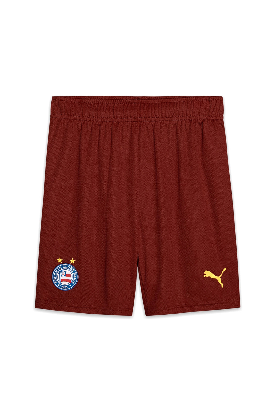 Calção Torcedor 3 2025 Masculino