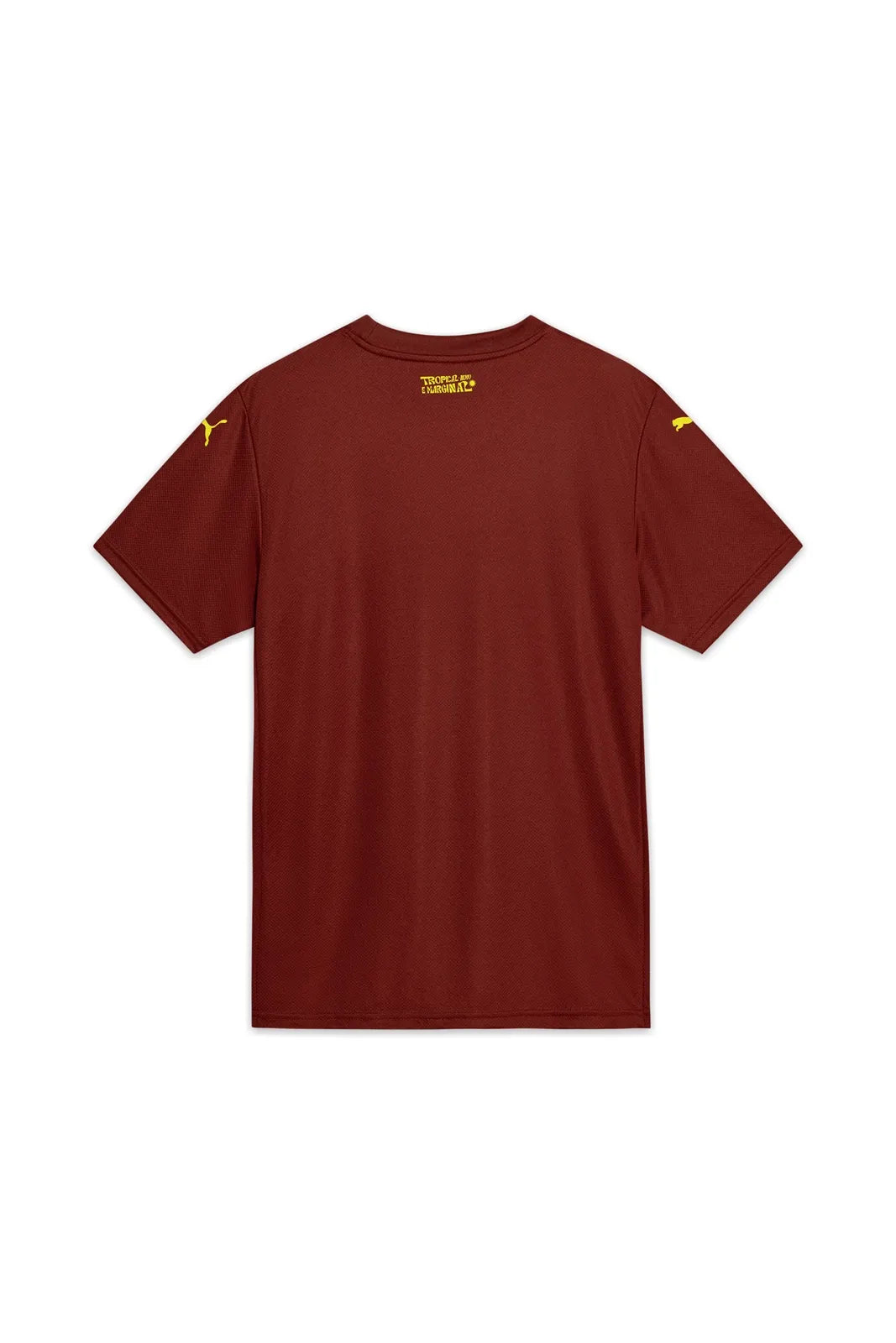 Camisa Torcedor 3 2025 Masculina - Image 3